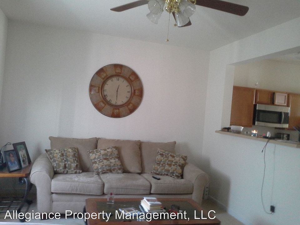 2nd image of 4611 Milfax Rd