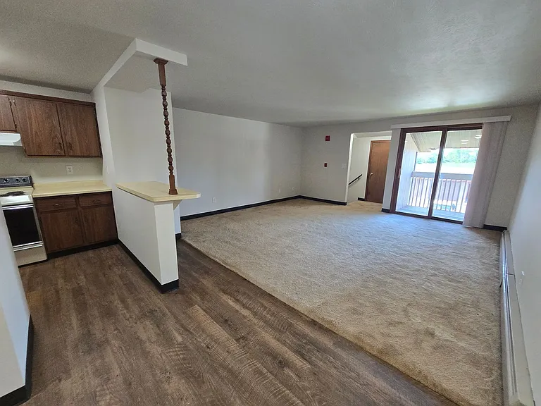 1798 Eldorado Dr — Photo 28