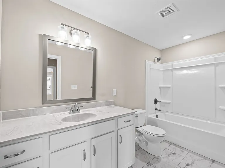 835 Karmaflux Way — Photo 23