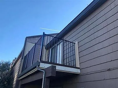 903 N Lincoln Ave — Photo 42