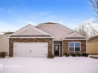 118 Southhampton St, Mooresville, NC 28115