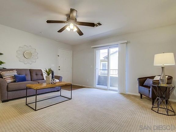 5th image of 9728 Marilla Dr Unit 603