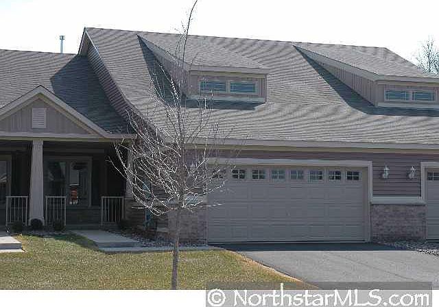 1st image of 12512C Leyte Street NE