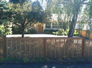 14022 20th Ave NE, Seattle, WA 98125