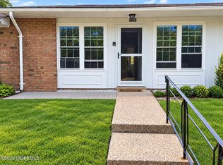 53D Edinburgh Lane, Manchester, NJ 08759