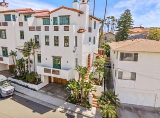 405 Arenoso Ln, San Clemente, CA 92672