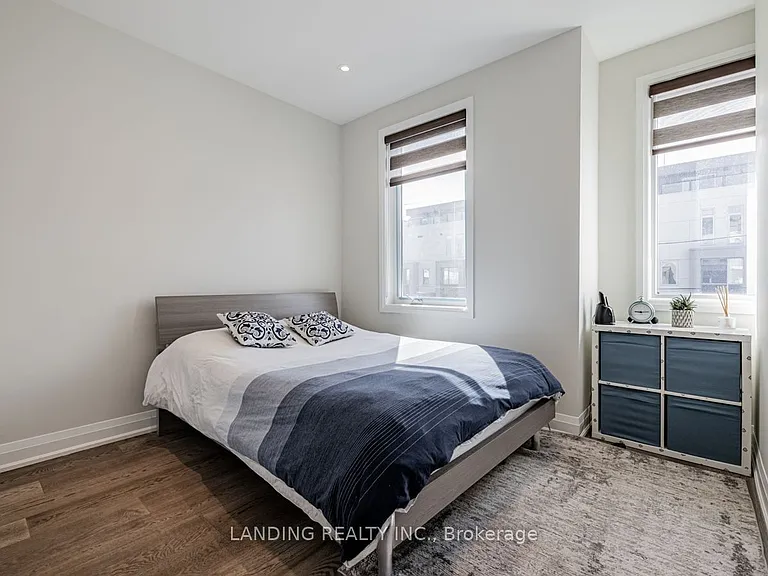 17 Greenbriar Rd #1 — Photo 11