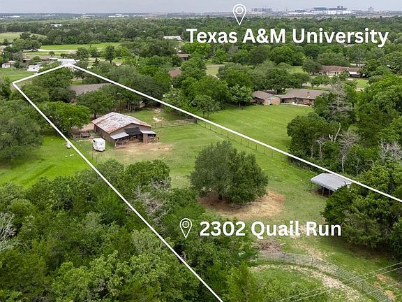 3rd image of 2302 Quail Run