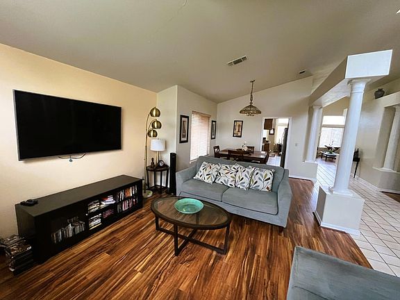 5th image of 7228 Beaver Falls Way