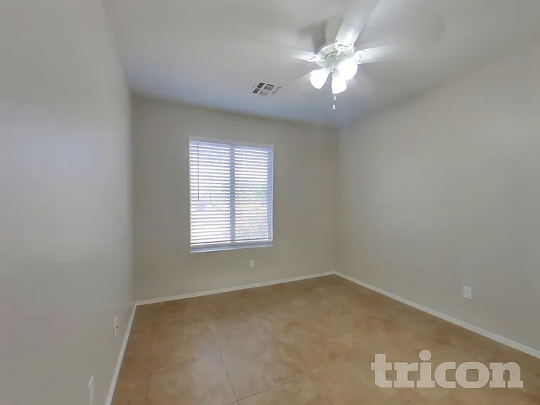 9066 E Cedar Basin Ln — Photo 11