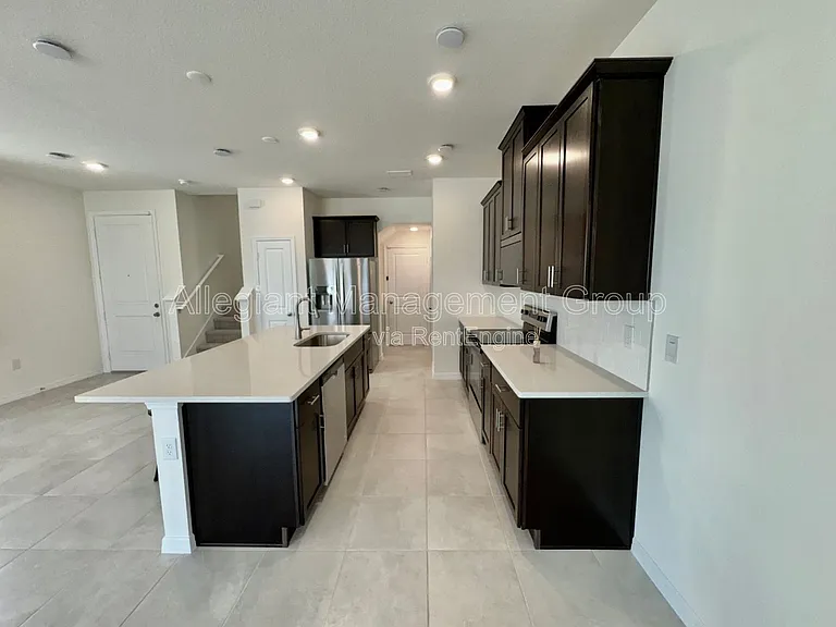4570 Small Creek Rd — Photo 3