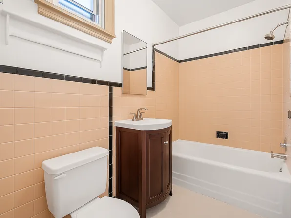 36-13 Tenth Street image 5 of 10