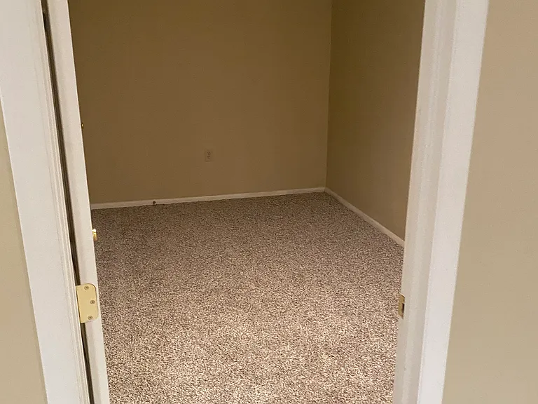 3563 W Bowles Ave #B — Photo 3