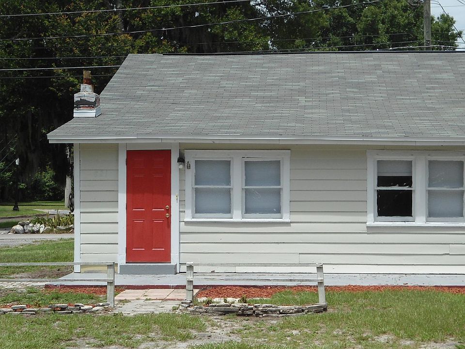 1st image of 821 S Missouri Ave