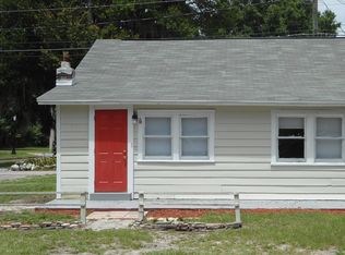 821 S Missouri Ave, Lakeland, FL 33815