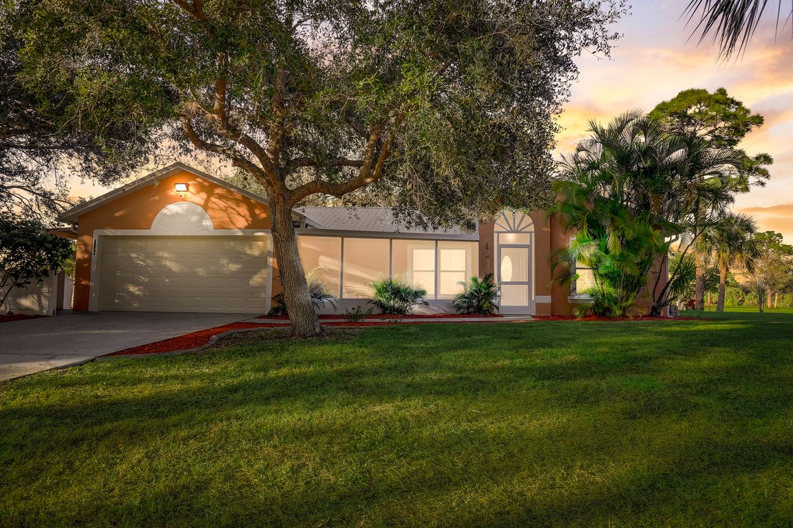 4170 Grant Rd, Grant Valkaria, FL 32949 MLS 979902 Zillow