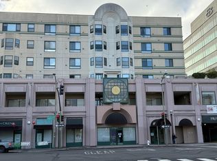 989 Webster St APT 453, Oakland, CA 94607