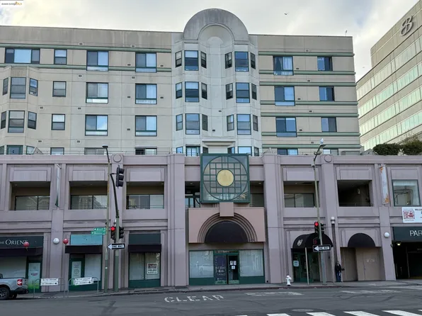 989 Webster St APT 453, Oakland, CA 94607