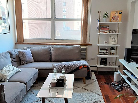 2nd image of 350 E 62nd St APT 5A