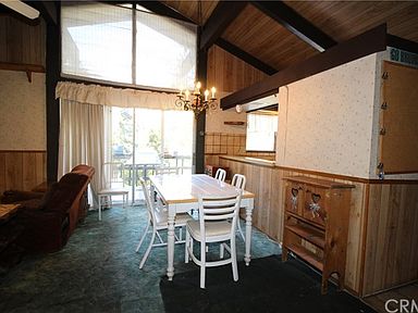 26669 State Highway 189, Twin Peaks, CA 92391 | Zillow