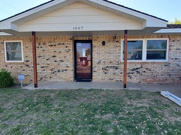 1007 Meyer Dr