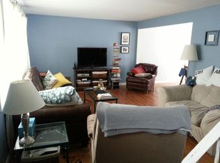68 Carriage Path S, Milford, CT 06460