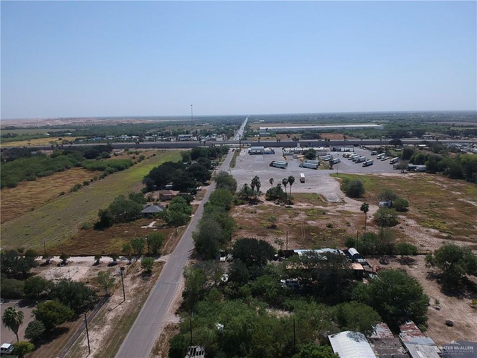2nd image of 505 W Fm 2812