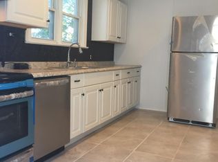 419 Bridgeboro St, Riverside, NJ 08075