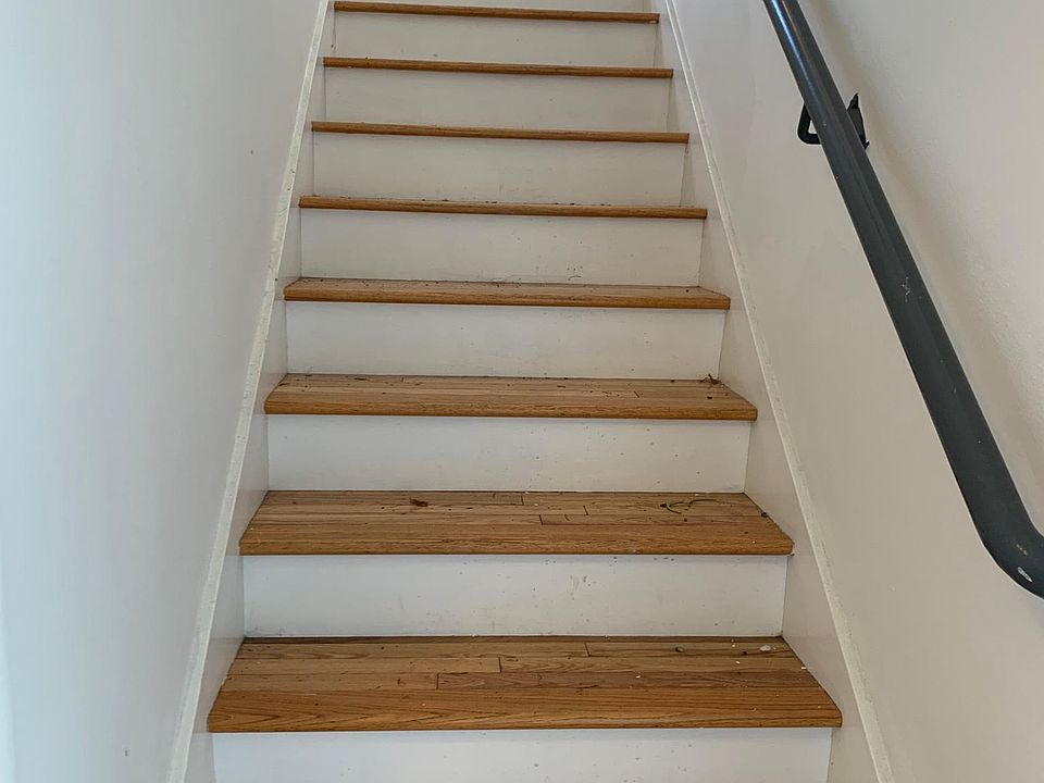 1st image of 2201 Ocean Ave APT 2