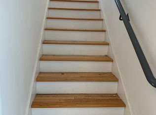 2201 Ocean Ave APT 2, Venice, CA 90291