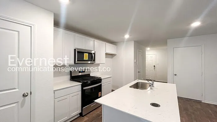 4231 Paprika Grv — Photo 3