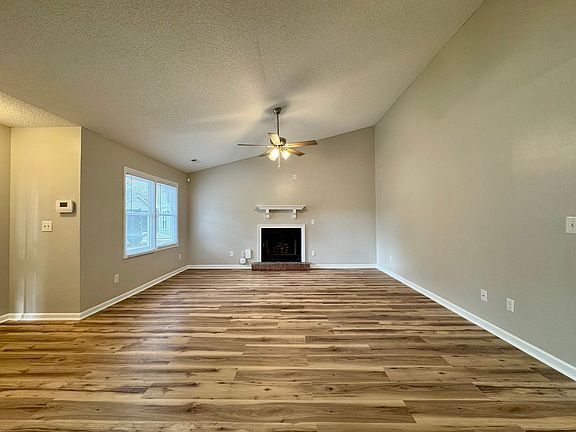 5th image of 754 Candlewick Ct