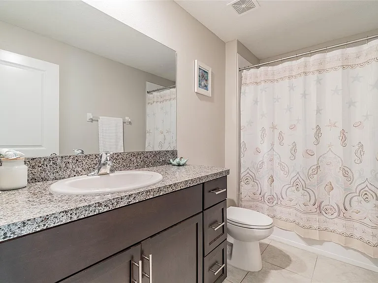 10852 Sage Canyon Dr — Photo 15