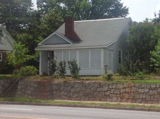 564 John B White Blvd, Spartanburg, SC 29306