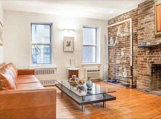 323 E 21st St APT 2M, New York, NY 10010