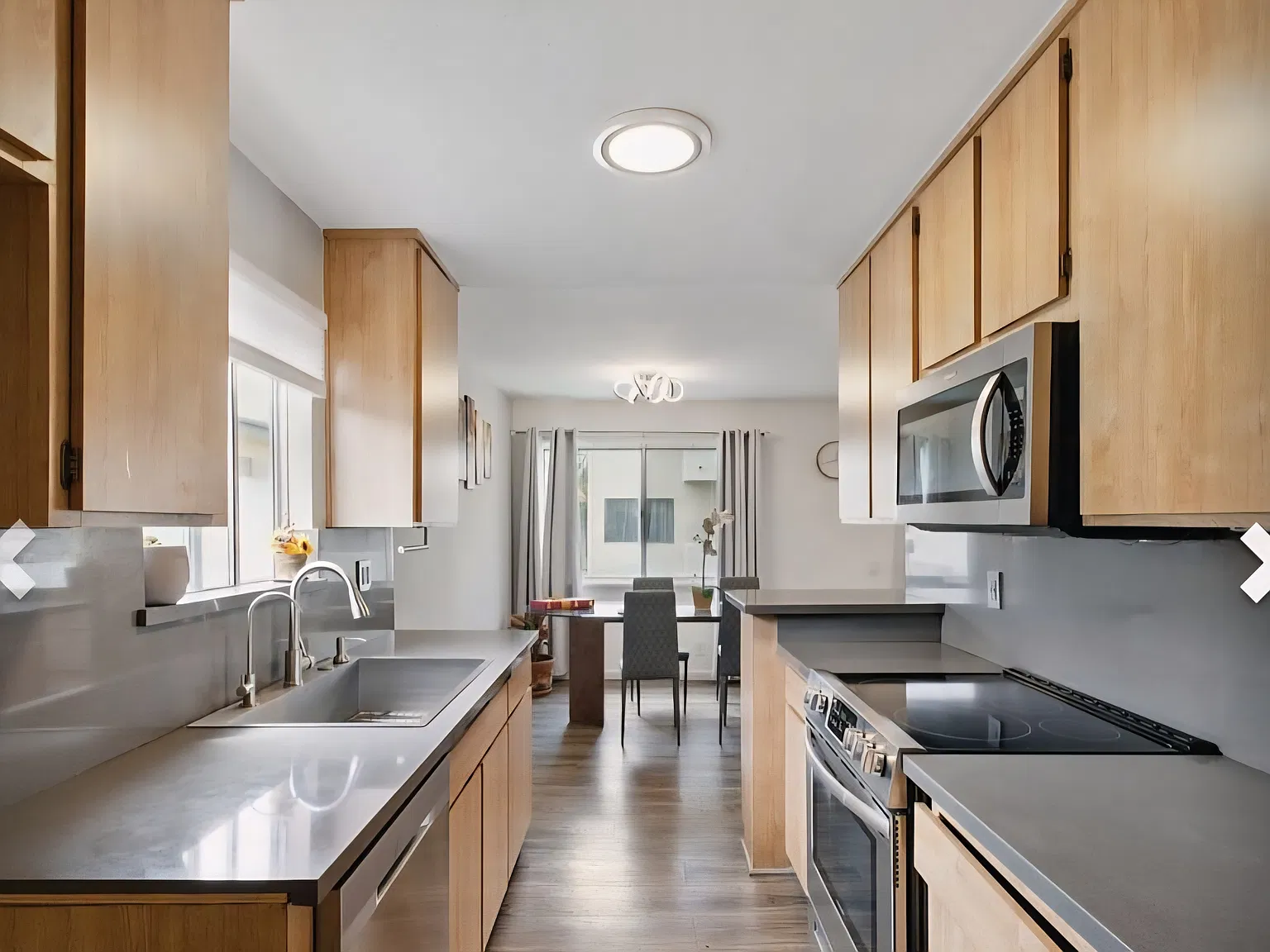 5400 Lindley Ave — Photo 3