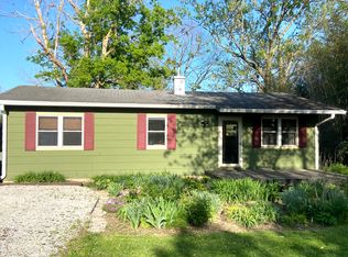 2623 S Madison St, Bloomington, IN