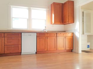 222 N 5th St, San Jose, CA 95112