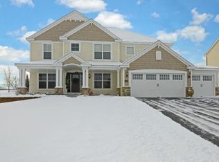 3780 Molina St, Shakopee, MN 55379