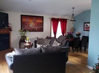 62 Woodshore W, Keyport, NJ 07735