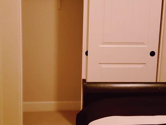 4th image of 651 N San Marcos Dr #651