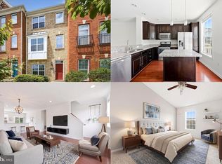23133 Hanworth St, Ashburn, VA 20148