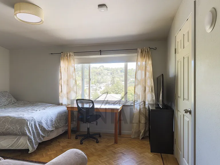 74 Sequoyah View Dr — Photo 29