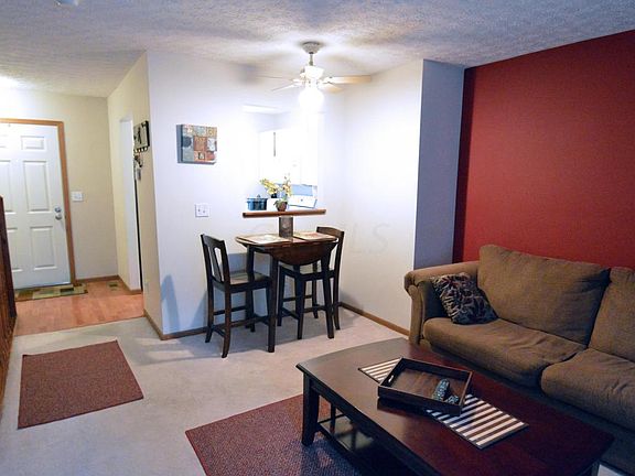 5th image of 1740 Messner Dr