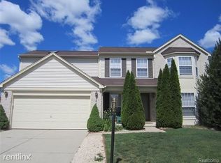 6378 Woodwall Ct #175, Van Buren Township, MI 48111