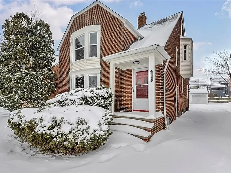 13614 Cedar Rd #DOWN — Photo 1