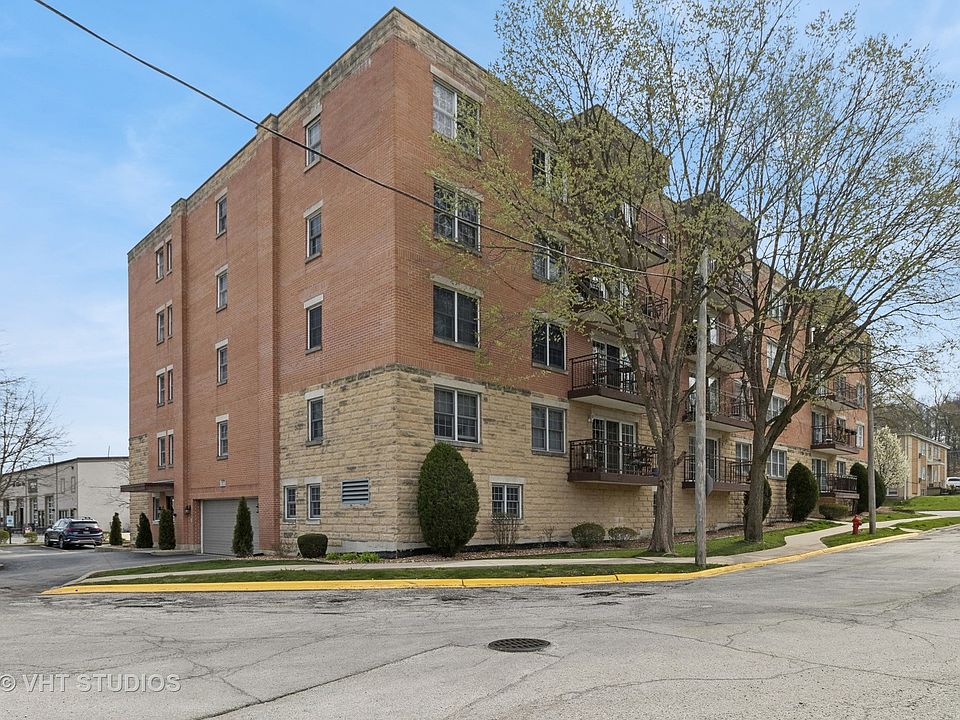 1st image of 8733 Willow Blvd APT 4A