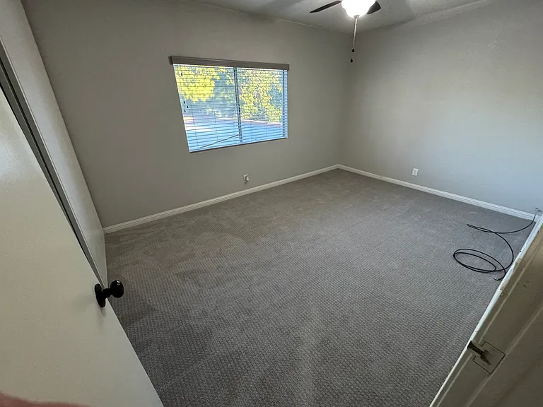 110 Panorama Dr #C — Photo 29