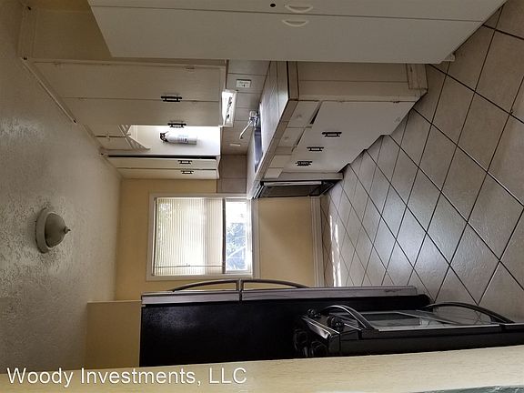 2nd image of 2034 6th Ave #2034