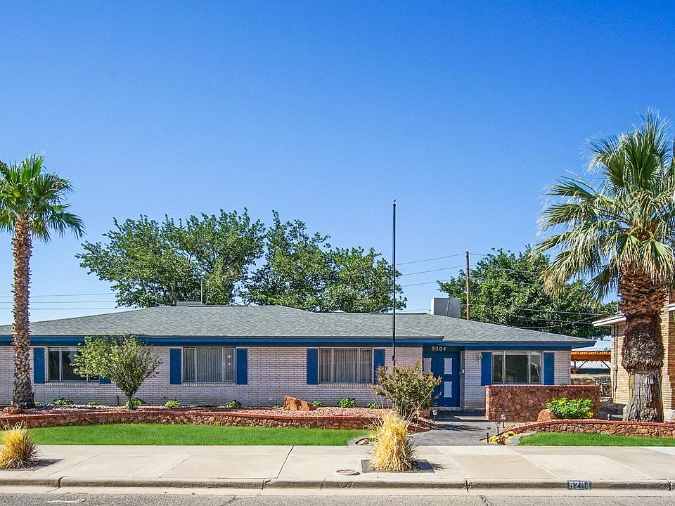 1st image of 9204 El Dorado Dr